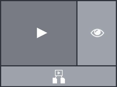 interactive film tool|FrameTrail .